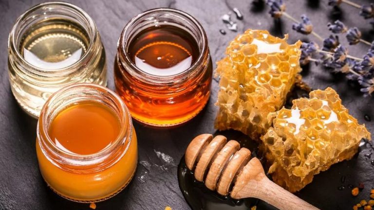 How to Find Good Quality Honey