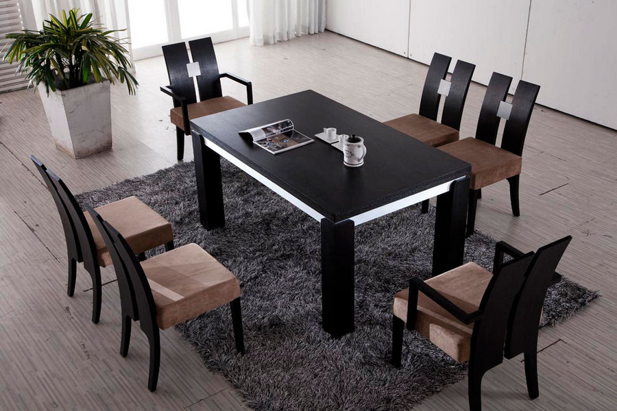 Tips to Buy Dining Tables Online